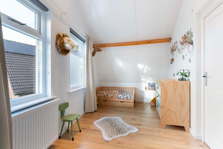 Foto 29 van Maduralaan 51