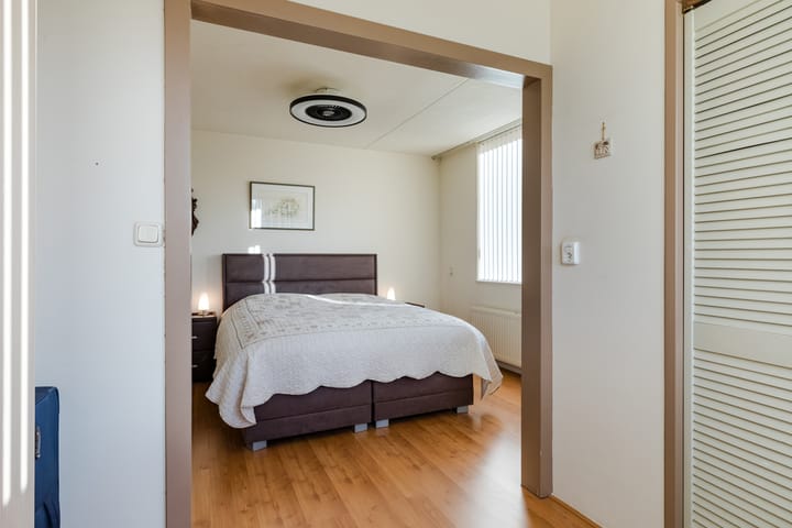 Foto 21 van Mosterdveld 2