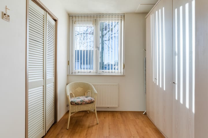 Foto 22 van Mosterdveld 2