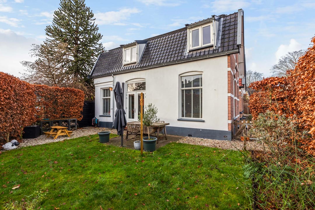 Foto 31 van Maduralaan 51