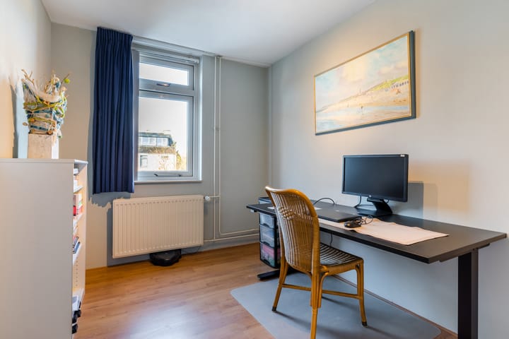 Foto 23 van Mosterdveld 2