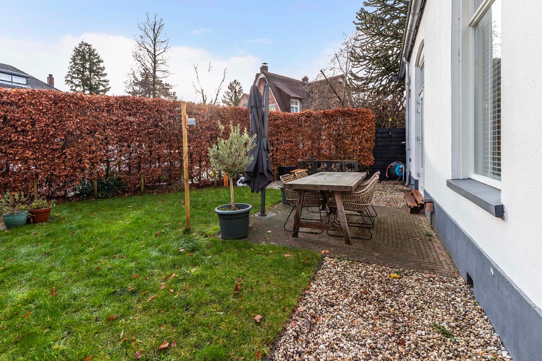 Foto 32 van Maduralaan 51