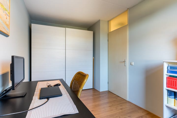 Foto 24 van Mosterdveld 2