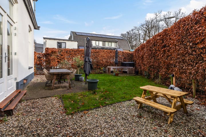 Foto 33 van Maduralaan 51