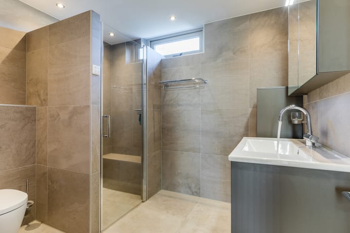 Foto 25 van Mosterdveld 2