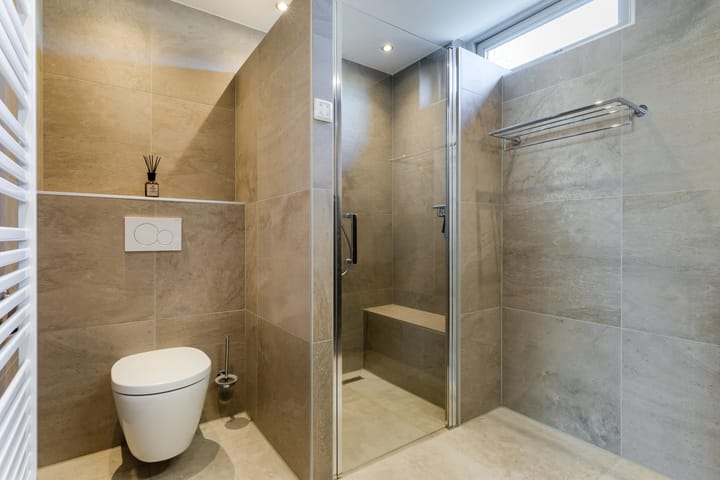 Foto 26 van Mosterdveld 2