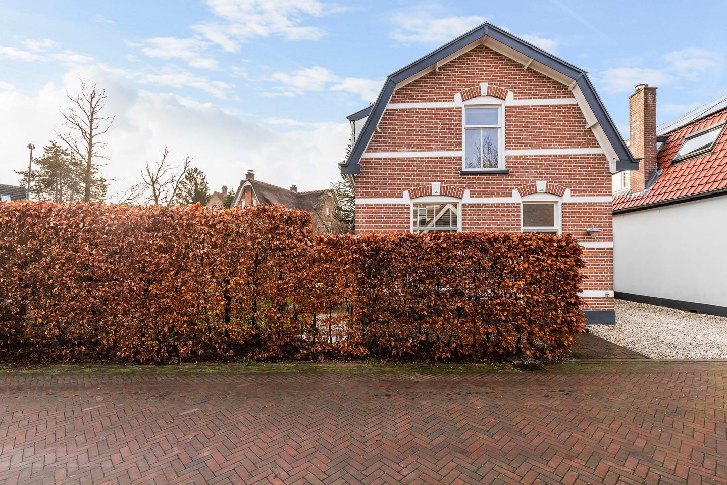 Foto 35 van Maduralaan 51