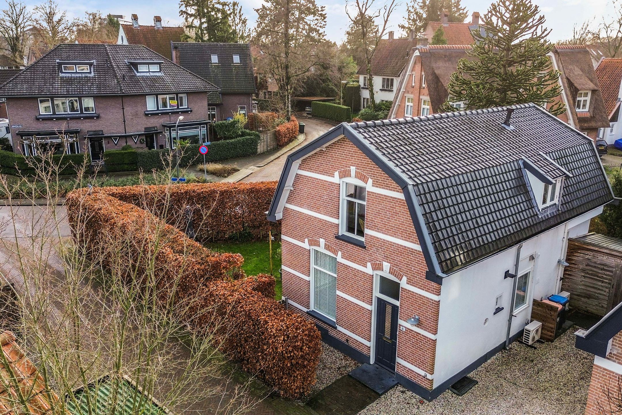 Foto 36 van Maduralaan 51