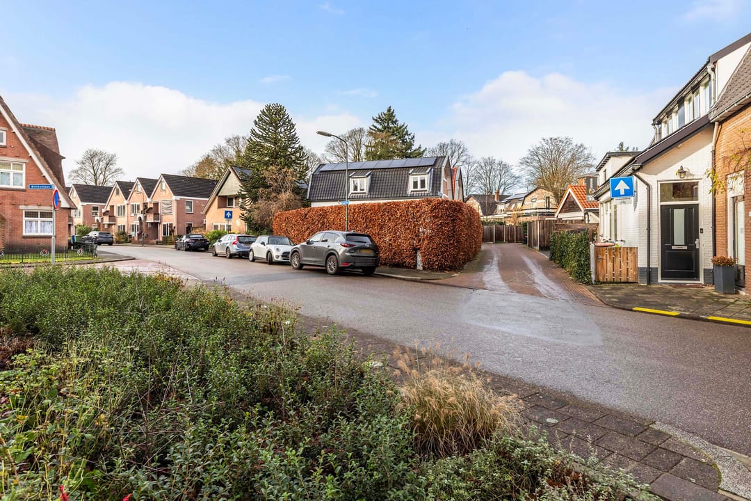 Foto 37 van Maduralaan 51