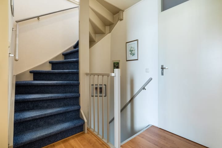 Foto 28 van Mosterdveld 2