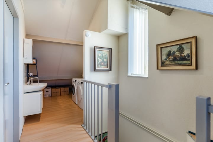 Foto 29 van Mosterdveld 2