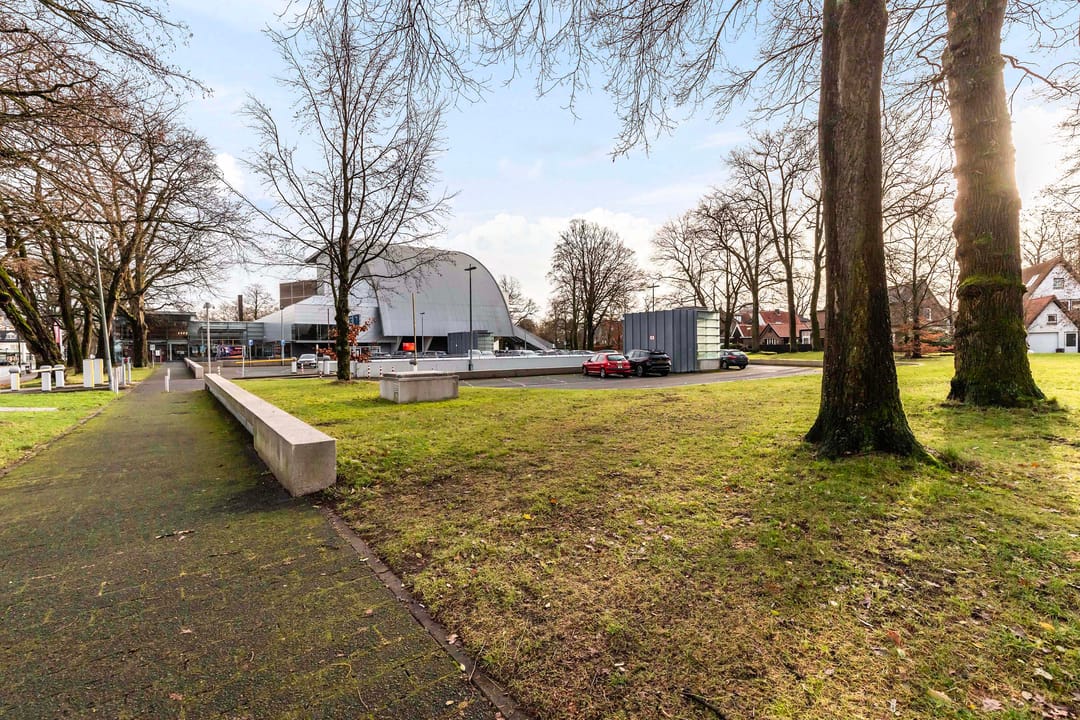 Foto 38 van Maduralaan 51