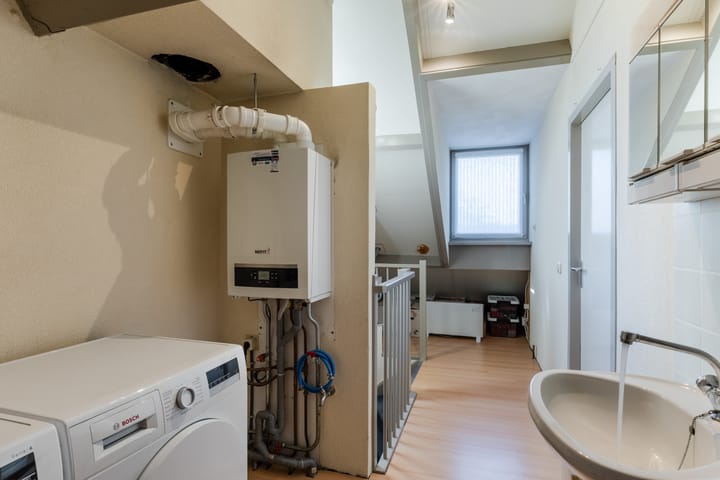 Foto 30 van Mosterdveld 2