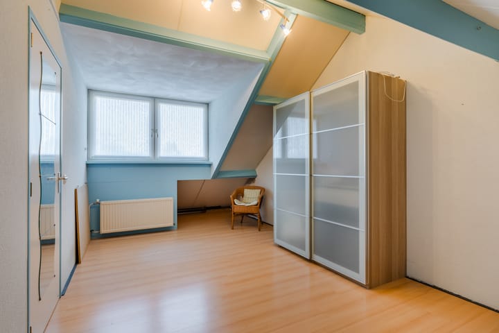 Foto 31 van Mosterdveld 2