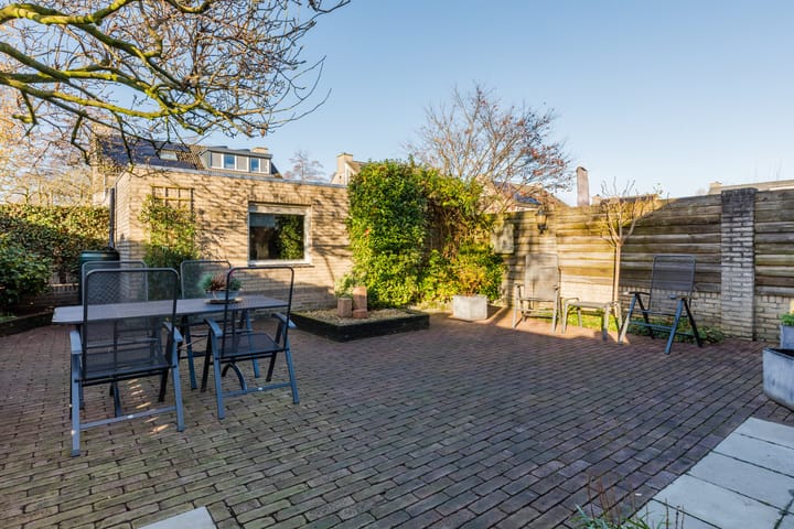 Foto 34 van Mosterdveld 2