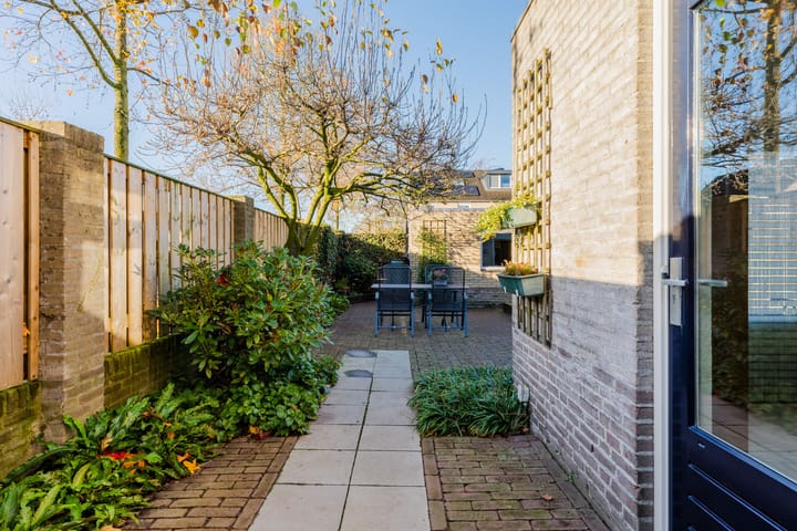 Foto 35 van Mosterdveld 2