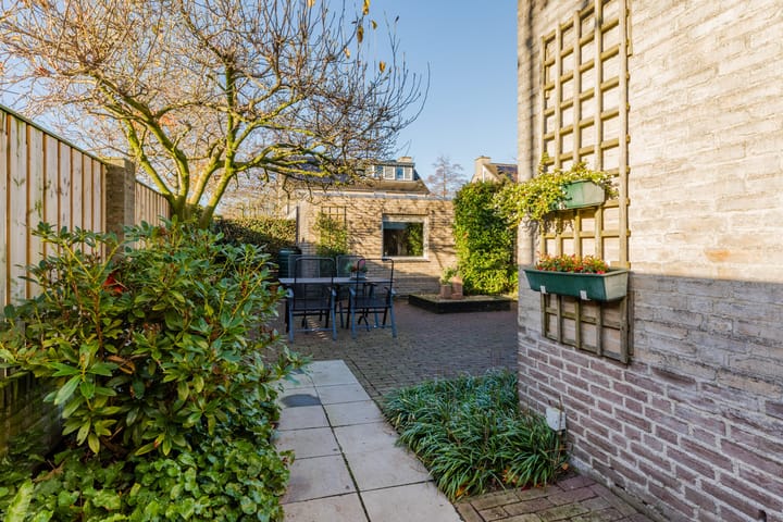 Foto 36 van Mosterdveld 2