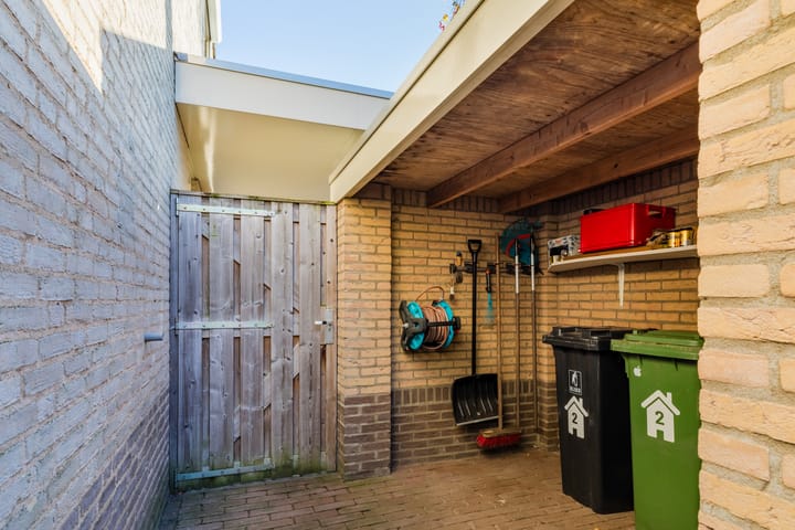 Foto 37 van Mosterdveld 2