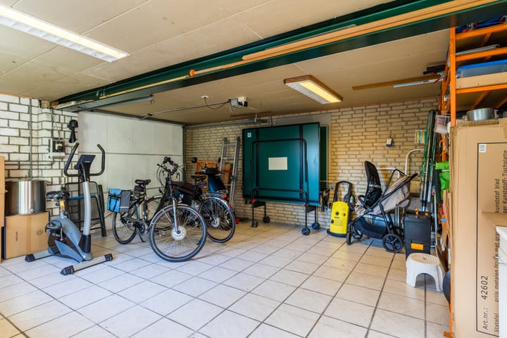 Foto 38 van Mosterdveld 2