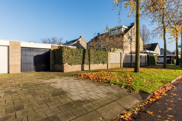 Foto 39 van Mosterdveld 2