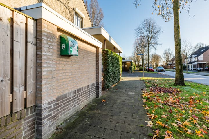 Foto 40 van Mosterdveld 2