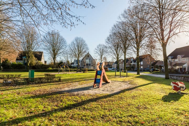 Foto 41 van Mosterdveld 2