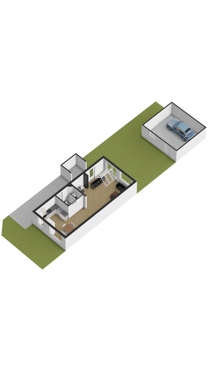 Foto 45 van Mosterdveld 2