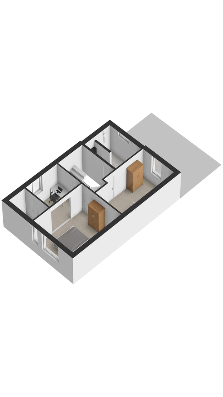 Foto 49 van Mosterdveld 2