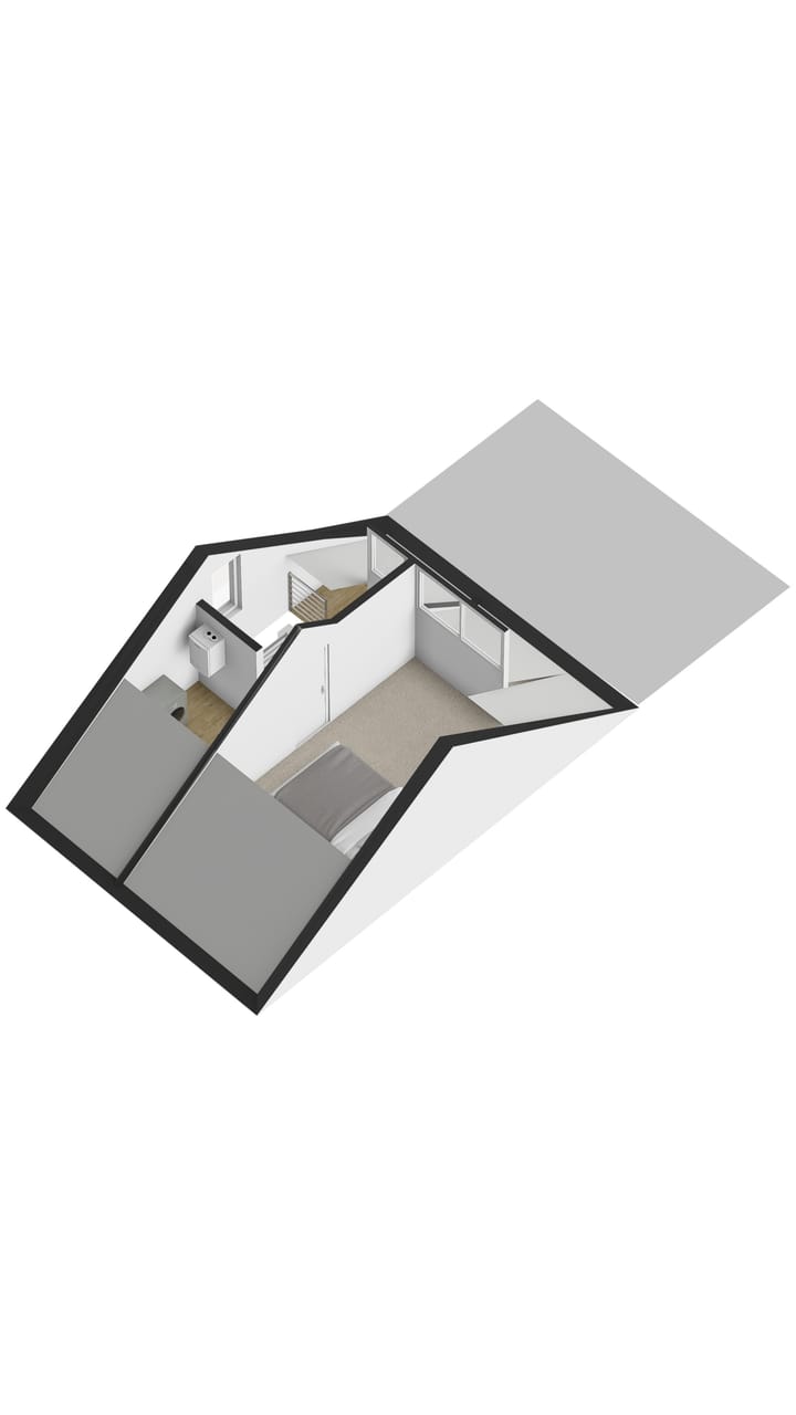 Foto 51 van Mosterdveld 2