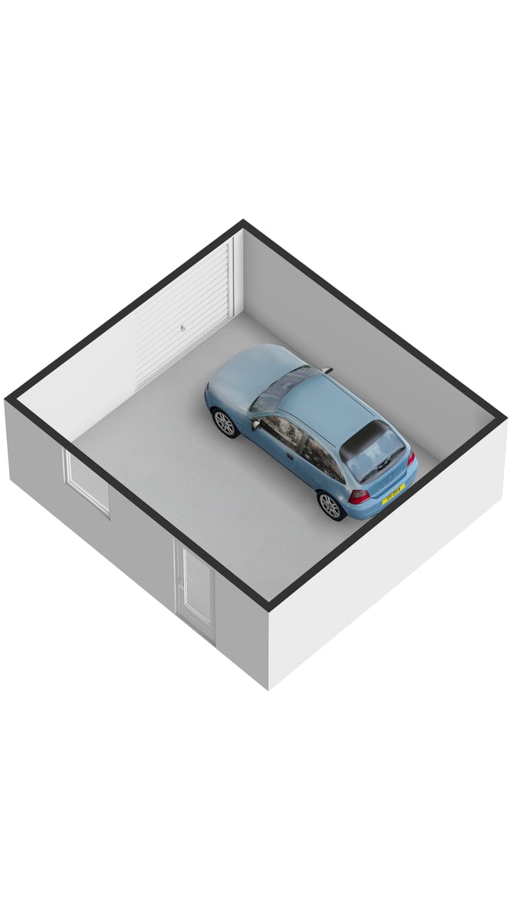 Foto 53 van Mosterdveld 2