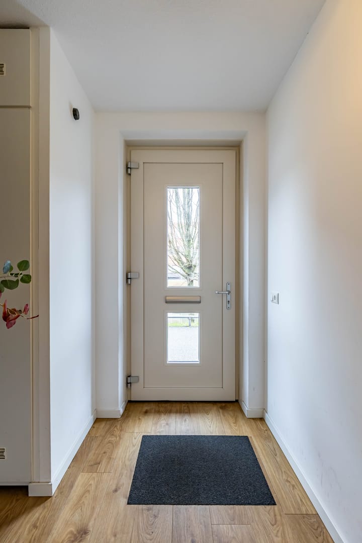 Foto 5 van Piet Fransenlaan 186