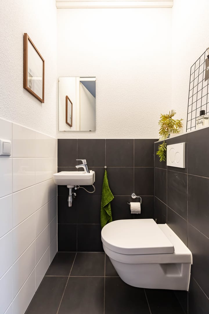 Foto 6 van Piet Fransenlaan 186