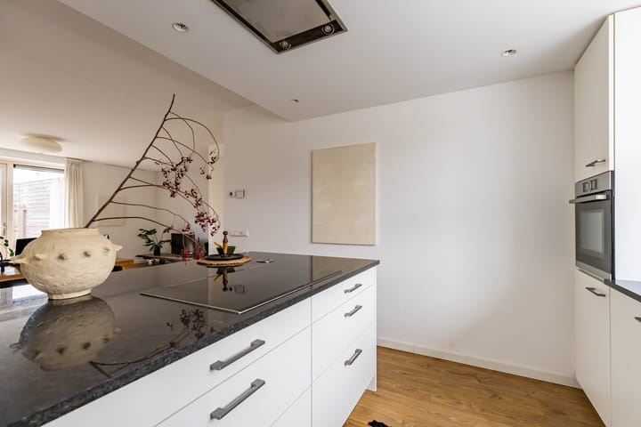 Foto 12 van Piet Fransenlaan 186