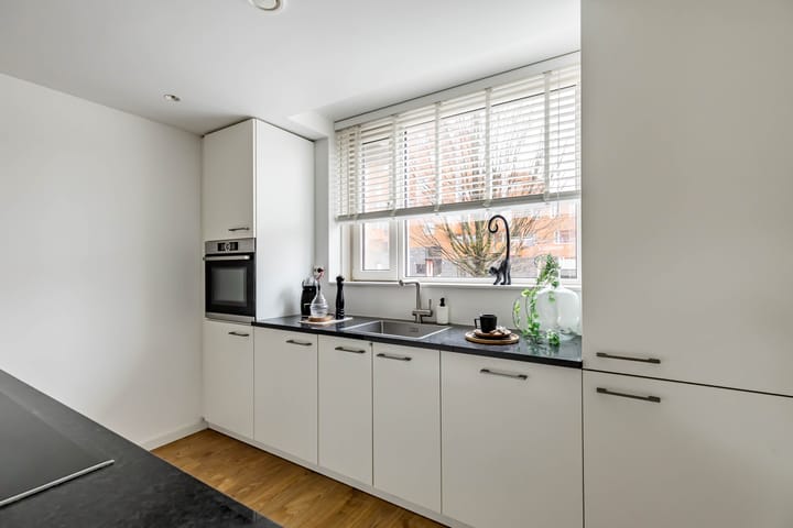 Foto 13 van Piet Fransenlaan 186