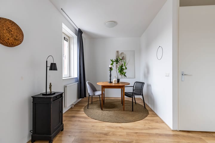 Foto 32 van Piet Fransenlaan 186