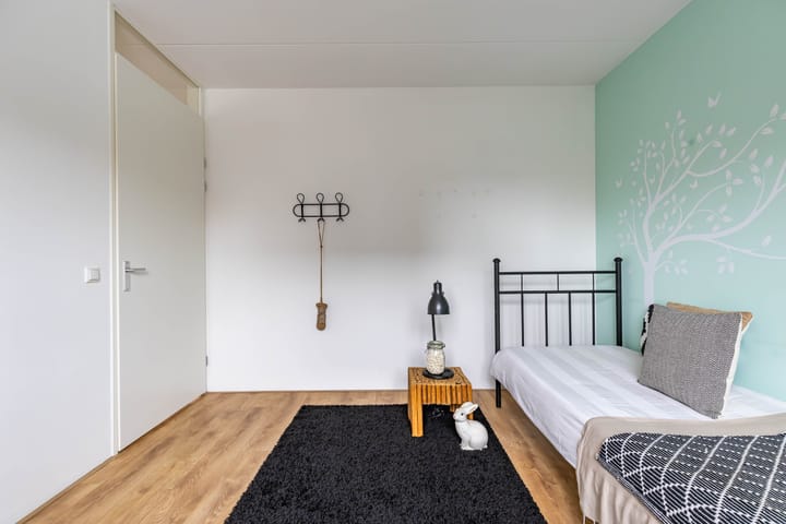 Foto 18 van Piet Fransenlaan 186