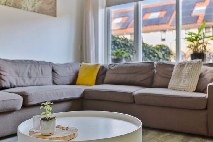 Foto 3 van Omdraai 20