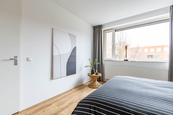 Foto 20 van Piet Fransenlaan 186