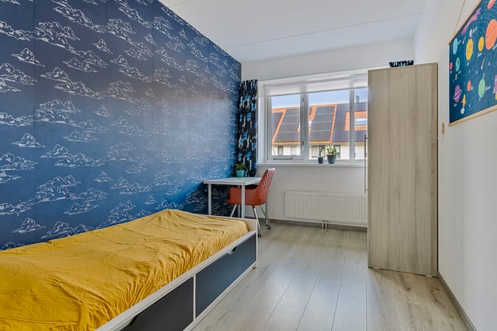 Foto 16 van Omdraai 20