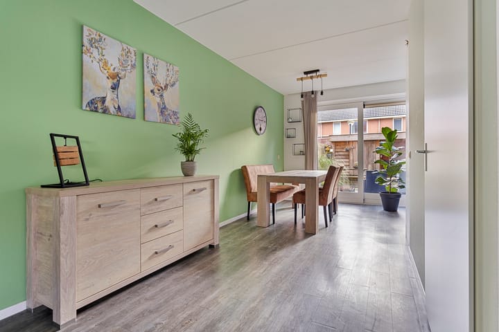 Foto 6 van Omdraai 20