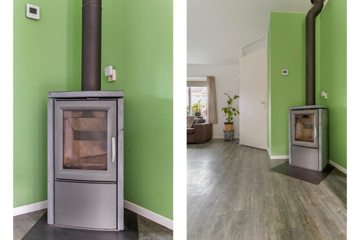 Foto 7 van Omdraai 20