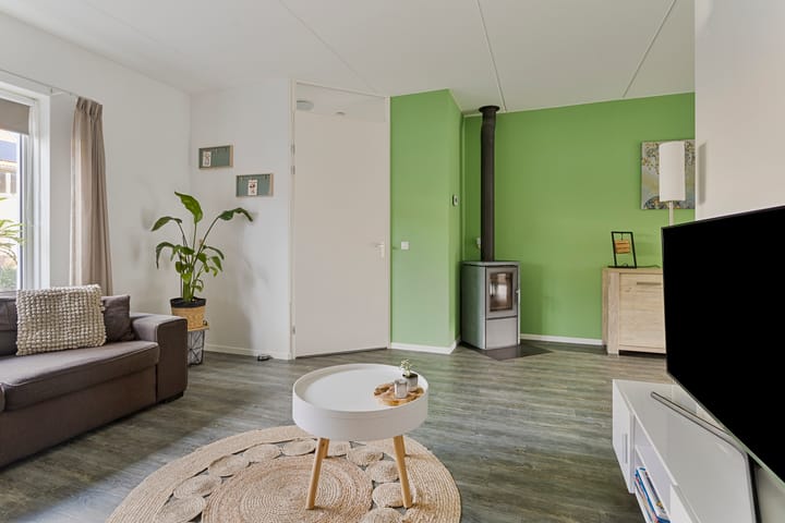 Foto 4 van Omdraai 20