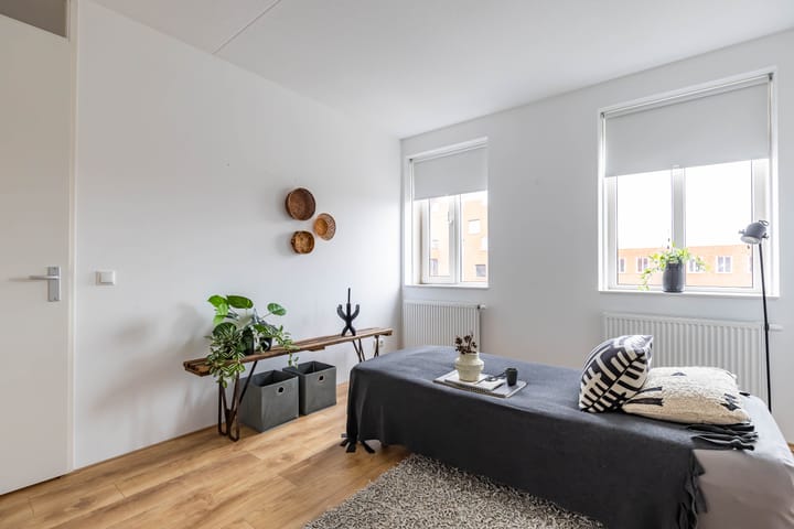 Foto 29 van Piet Fransenlaan 186