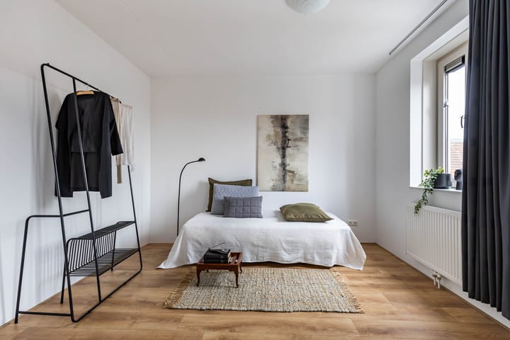 Foto 31 van Piet Fransenlaan 186