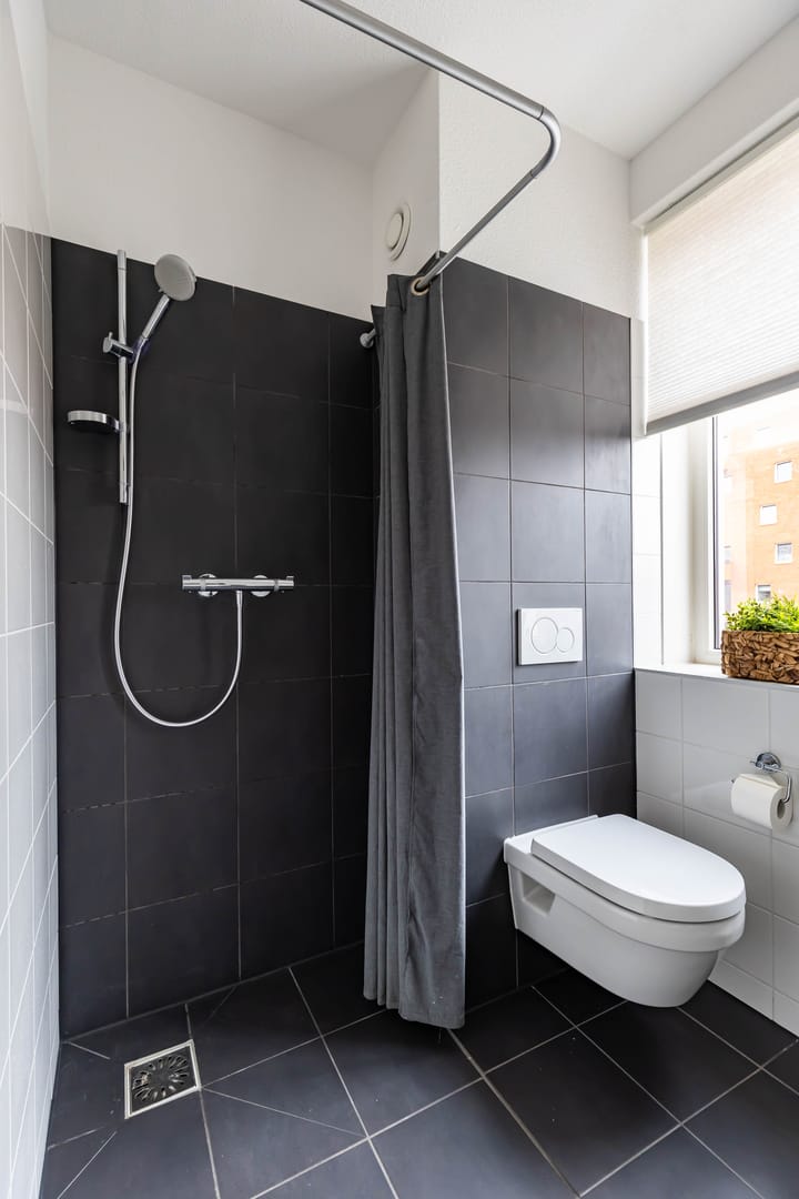 Foto 27 van Piet Fransenlaan 186