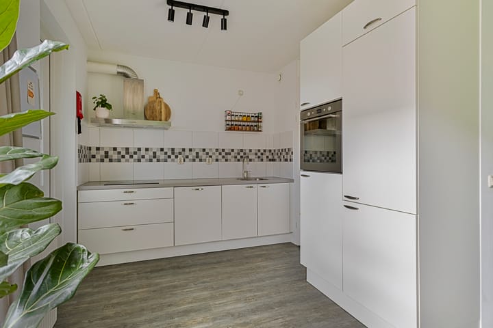 Foto 9 van Omdraai 20