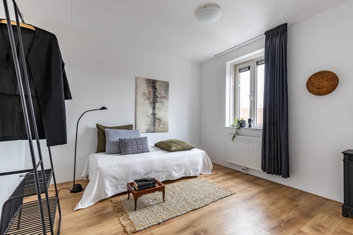 Foto 30 van Piet Fransenlaan 186