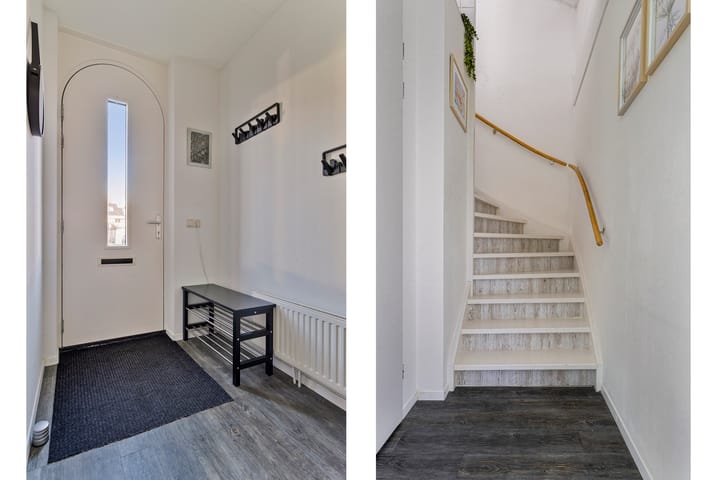 Foto 14 van Omdraai 20