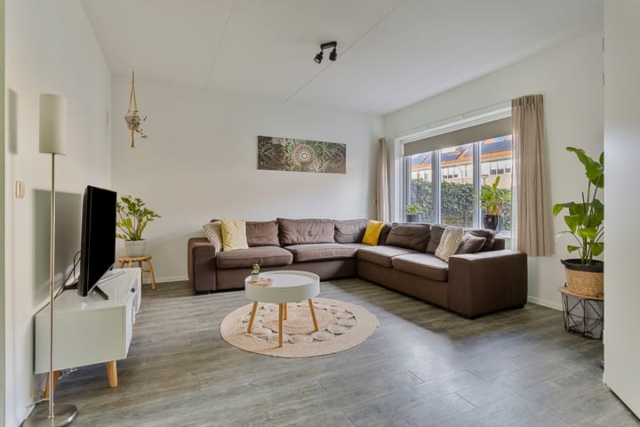 Foto 2 van Omdraai 20