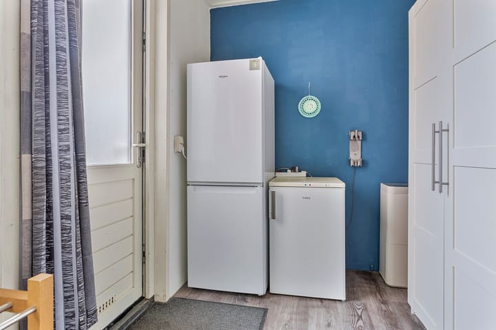 Foto 12 van Omdraai 20